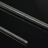  Petite tige filetée en acier inoxydable de haute précision de 10 mm avec une qualité supérieure
