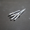 Rivets aveugles 