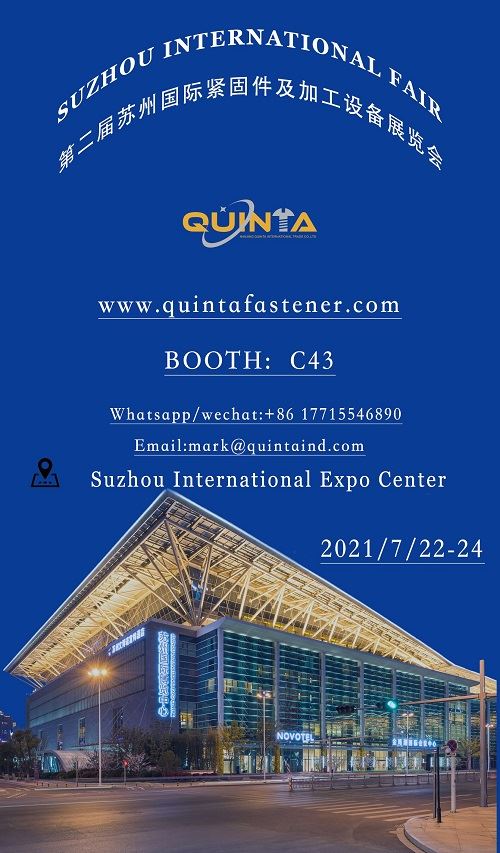 20210720115435738e9fd9e020494ea5187ae53424ffdd