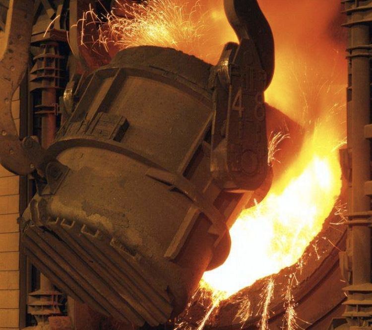 20200602144404e89afe76537544e8a1086122f7e1fd06