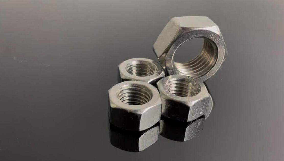 stainless steel nut.jpg