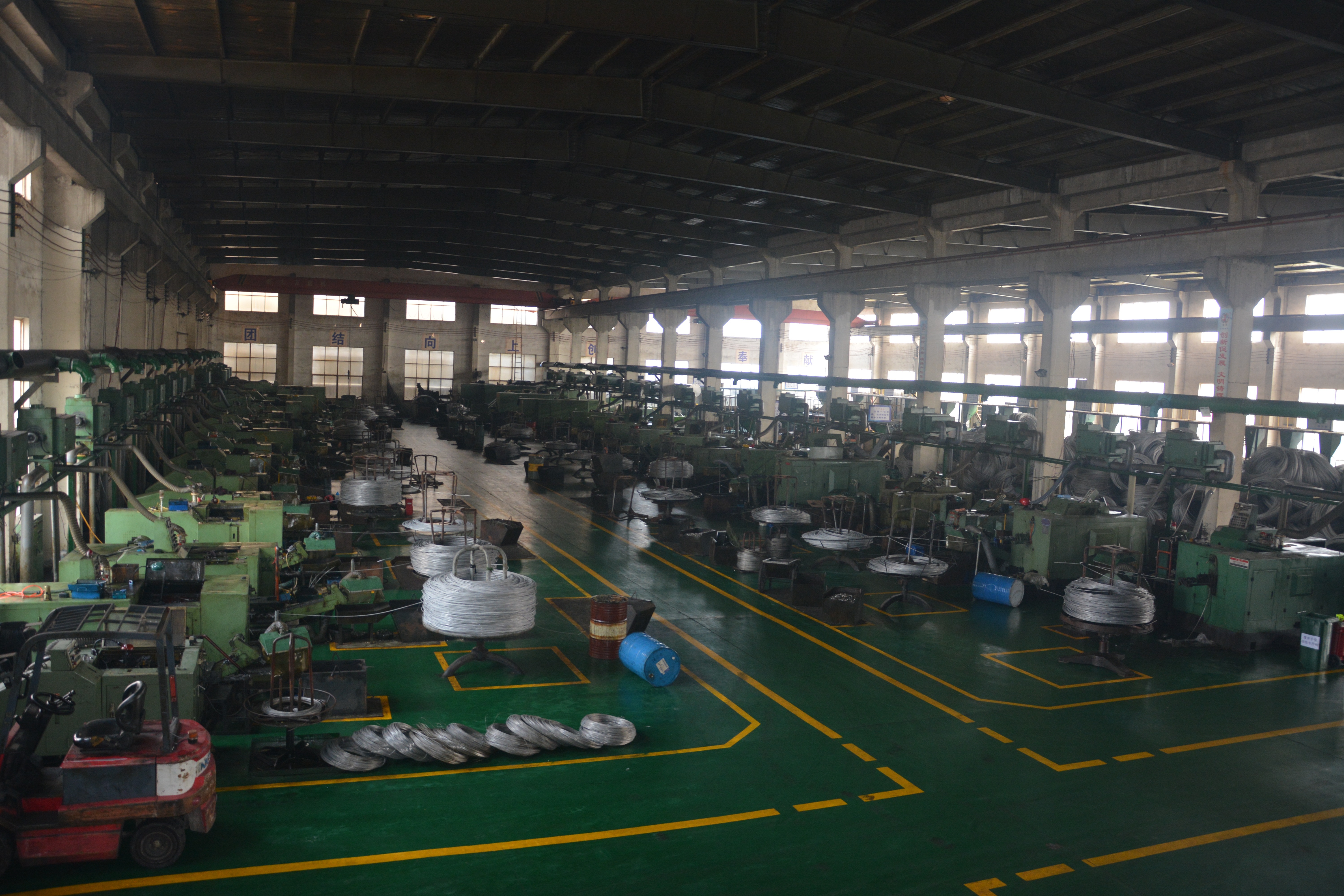 Atelier-304-produits