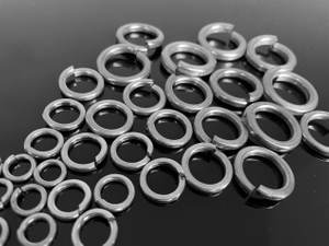 spring washers.jpg