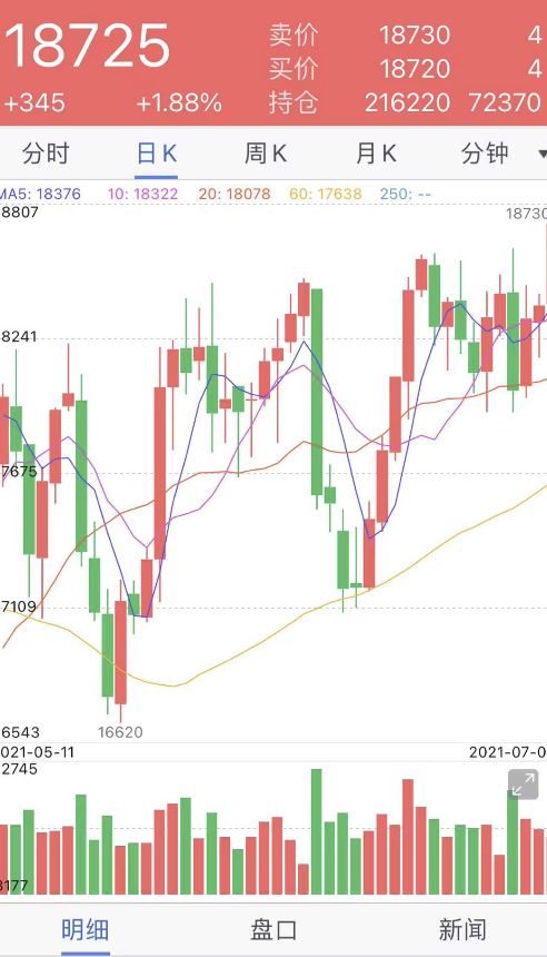 202107131423241bb8f4ed0efc4415b847ff0072da06f6