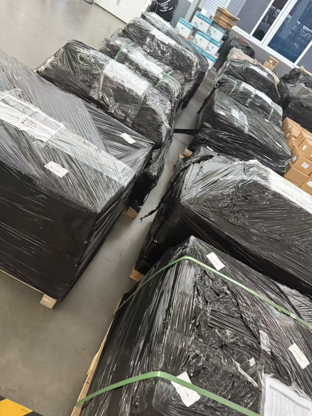 9b278d4fbf38cb59e4720a11d1d08710 