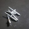 Rivets aveugles 