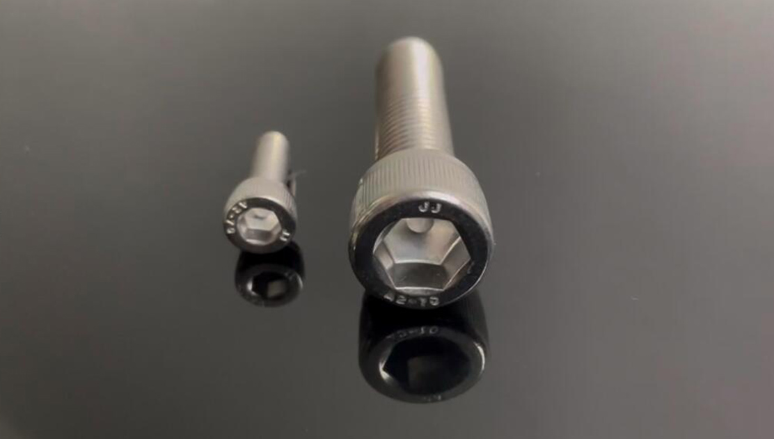 stainless steel socket allen bolts.jpg