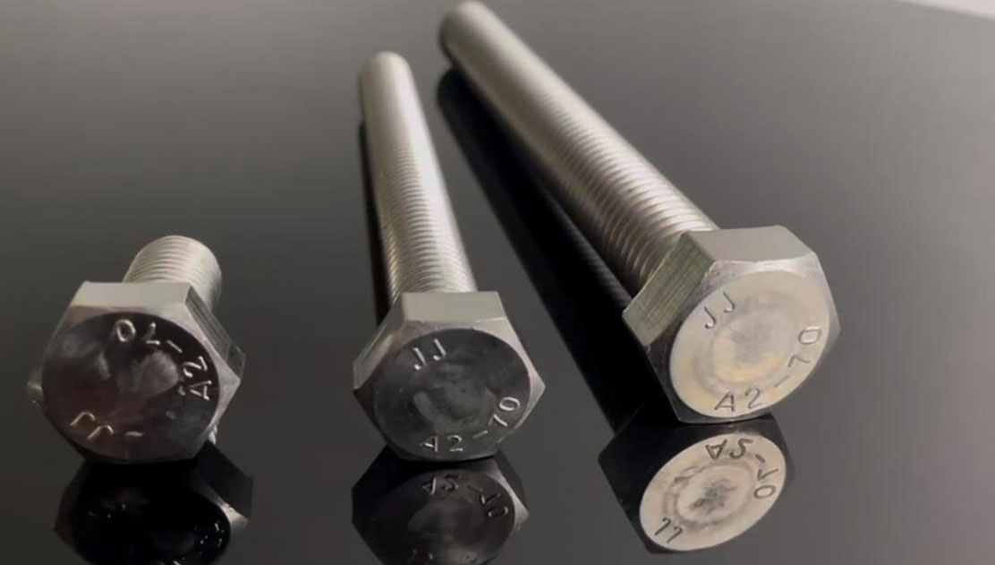 stainless steel hex bolts.jpg