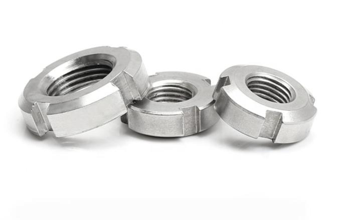 La sélection d'automatisation de la laveuse Yiyou est incluse