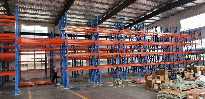 20210722132917bfc952affb5549d986e2394b99685bdb