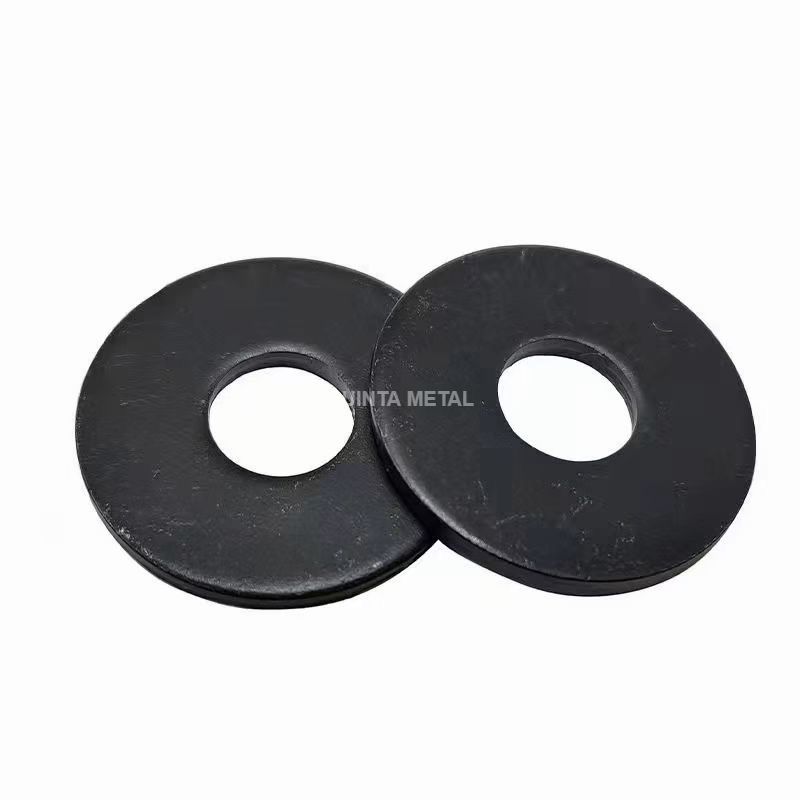 30dd7864ba1761c16007ce85e0a2ac1 