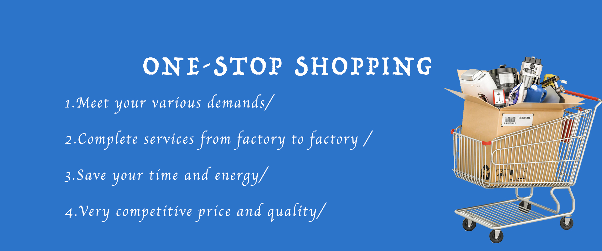 IMG_9075(20240318-205836)