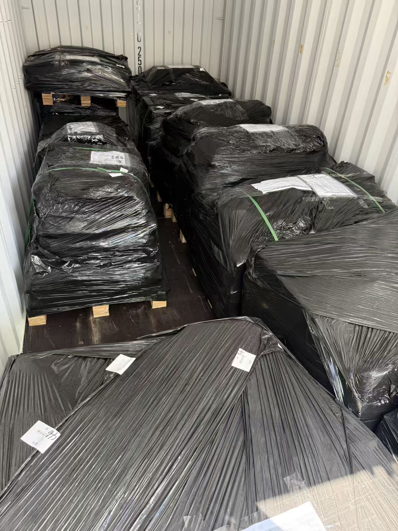 286e46c8a24877079742ea0b99a8e5b0 